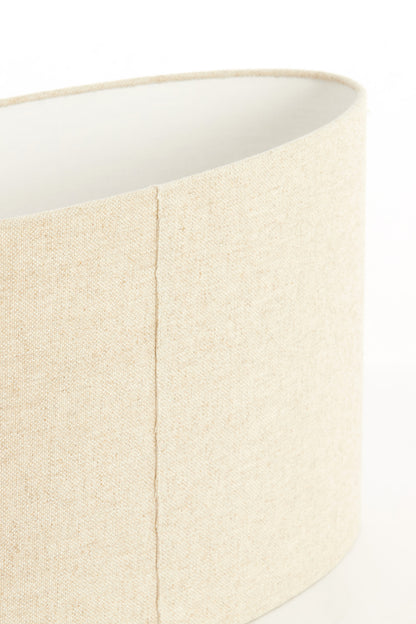 beige-cilindervormige-lampenkap-stof-light-living-livigno-variant-image8