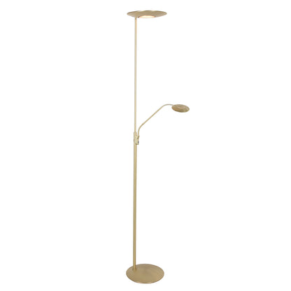 messing-vloerlamp-met-uplight-en-leesarm-steinhauer-exclusive-zenith2-main-image