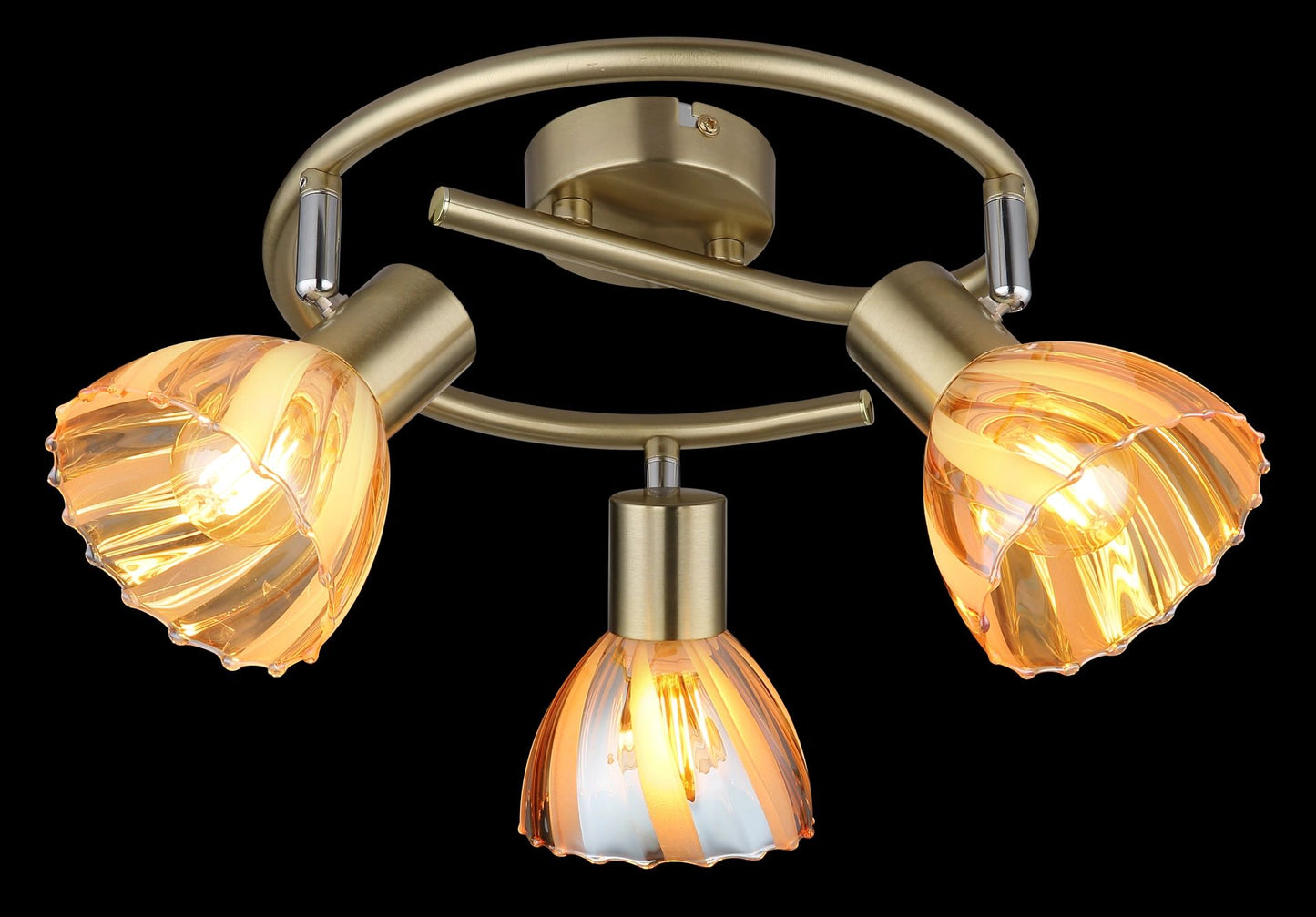 e-vormige-bronzen-spot-met-ronde-kappen-zachery-variant-image5