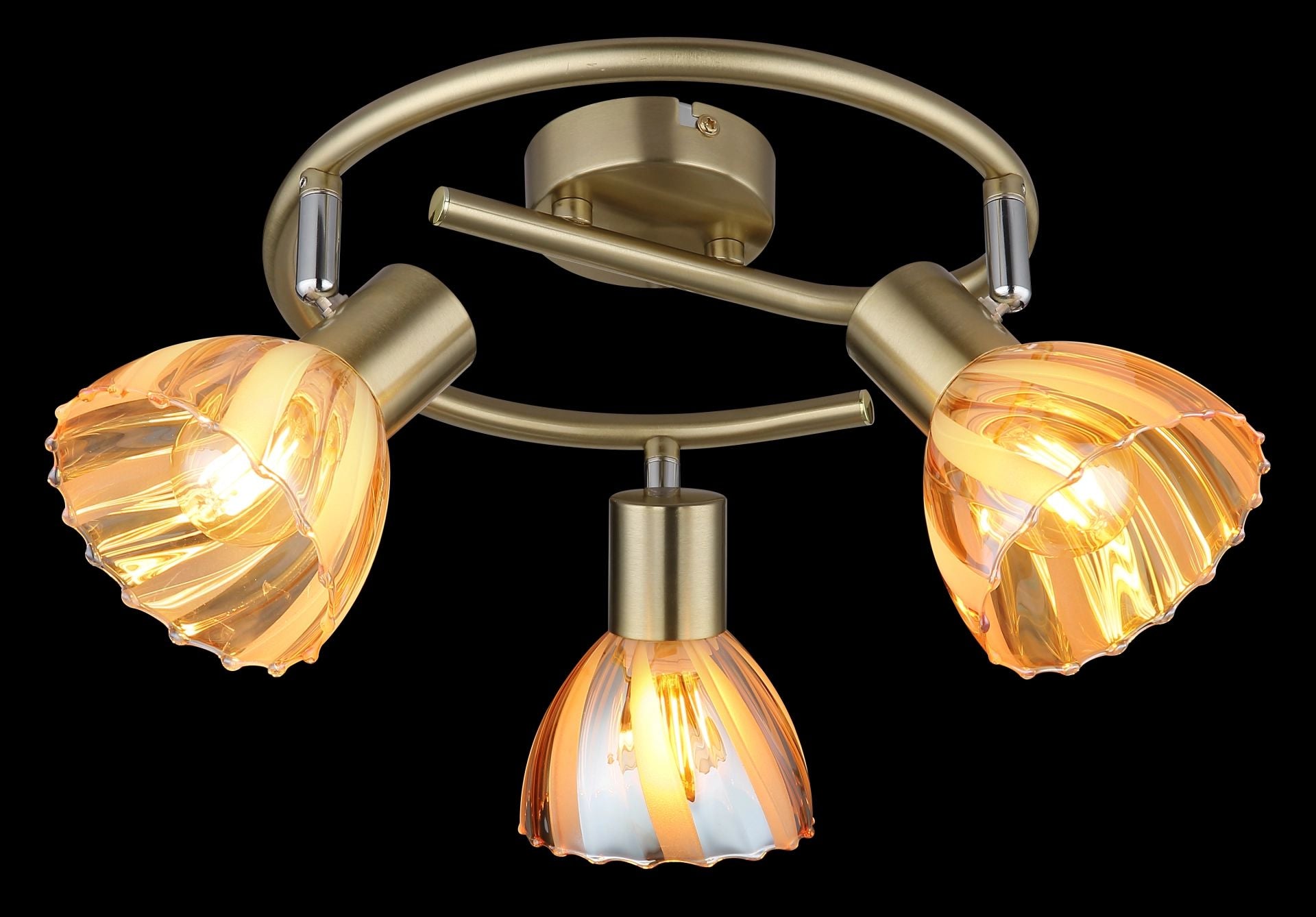 e-vormige-bronzen-spot-met-ronde-kappen-zachery-variant-image5