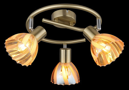 e-vormige-bronzen-spot-met-ronde-kappen-zachery-variant-image5