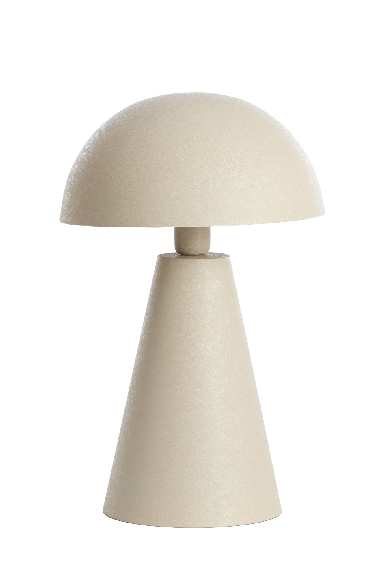 beige-tafellamp-in-moderne-stijl-light-living-surrina-variant-image1