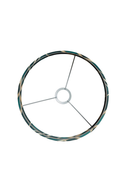 lampenkap-geometrisch-patroon-light-living-tiara-variant-image7