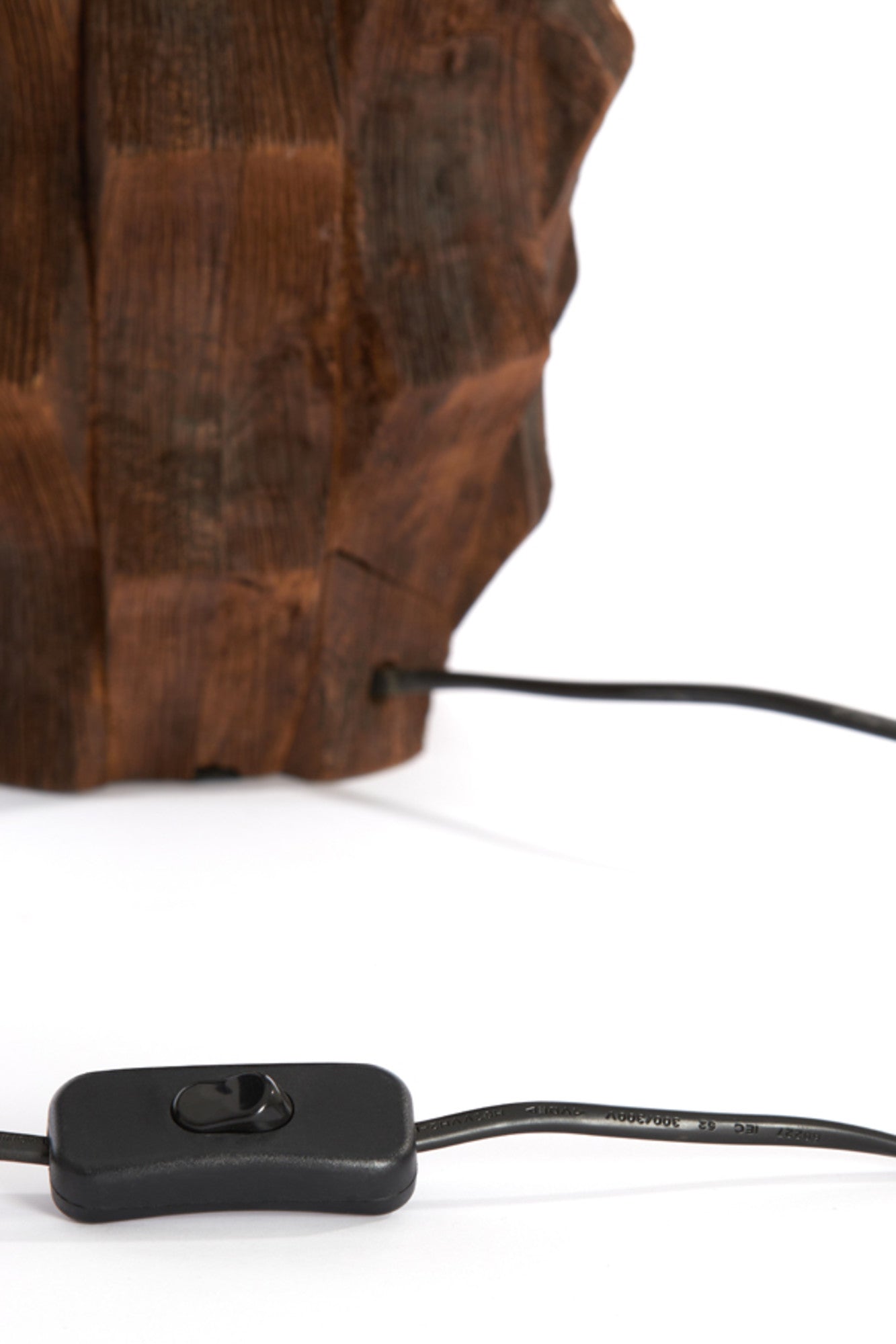 geometrisch-design-houten-lampvoet-light-living-takabe-variant-image7