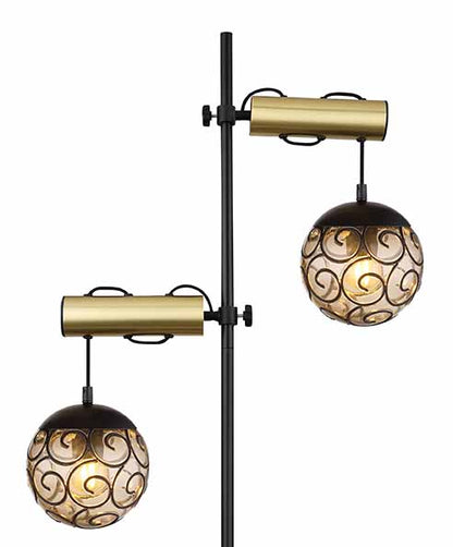oosters-zwarte-vloerlamp-metaal-globo-fitz-variant-image2