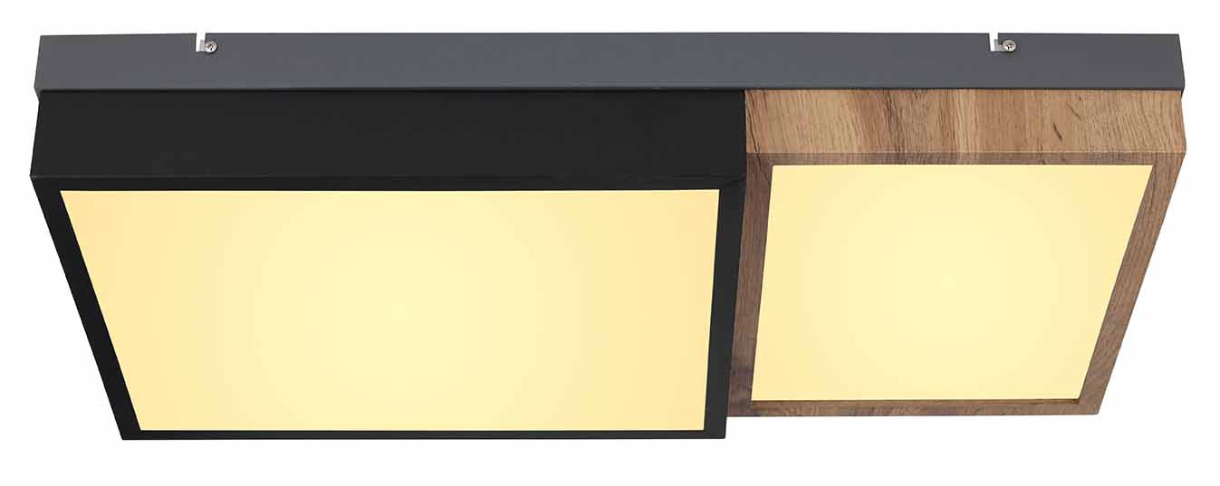 plafondlamp-wit-modern-metaal-globo-gundi-variant-image1