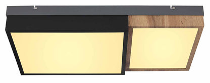 plafondlamp-wit-modern-metaal-globo-gundi-variant-image1