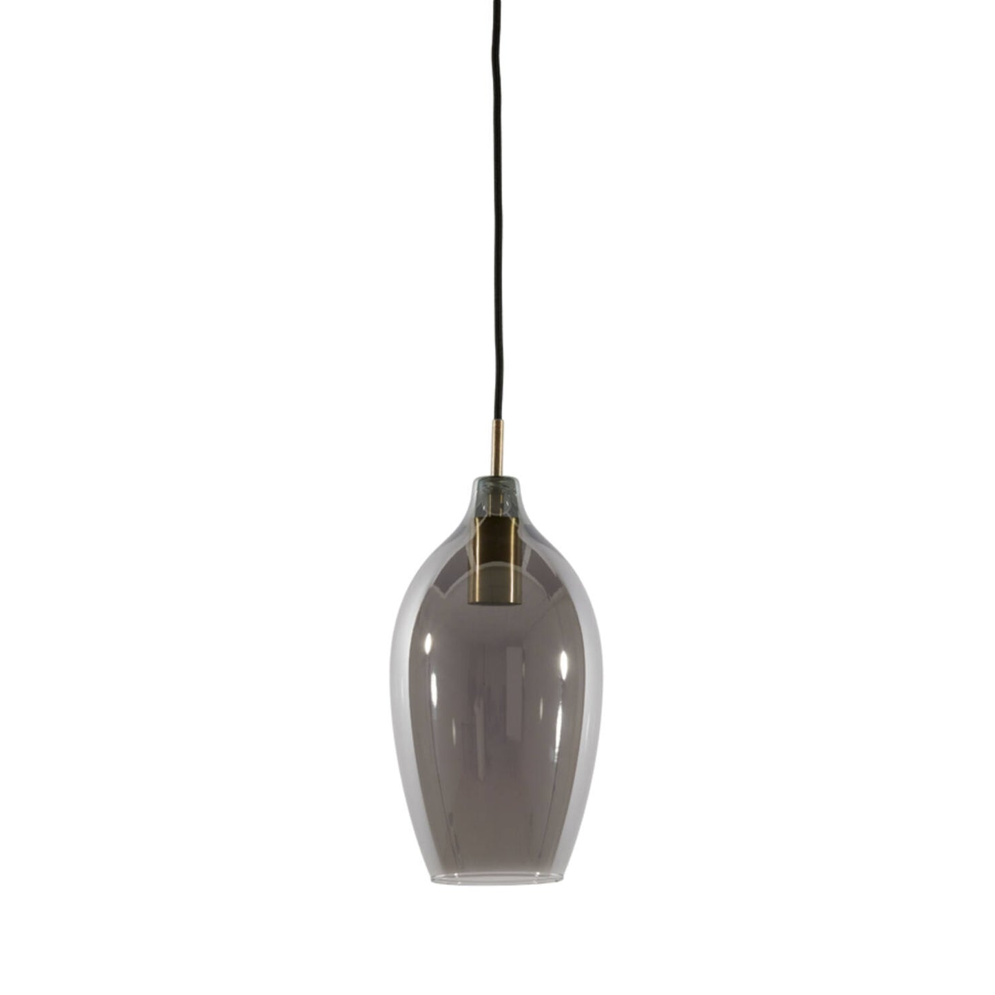 rookglas-hanglamp-met-originele-stijl-light-living-lukaro-main-image