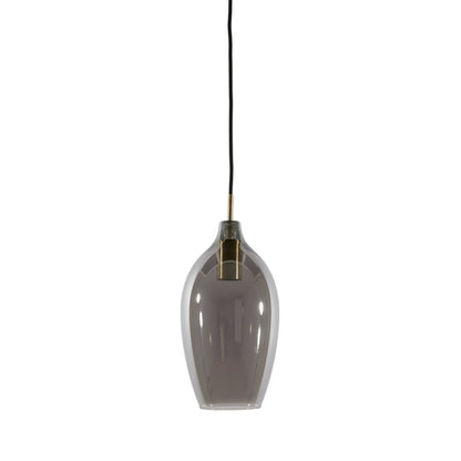 rookglas-hanglamp-met-originele-stijl-light-living-lukaro-main-image