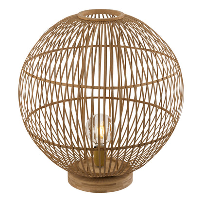 tafellamp-bamboe-naturel-boheems-globo-hildegard-main-image