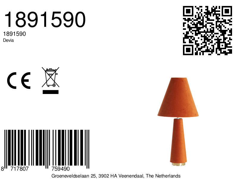 knal-oranje-vintage-tafellamp-light-living-devia-variant-image8a
