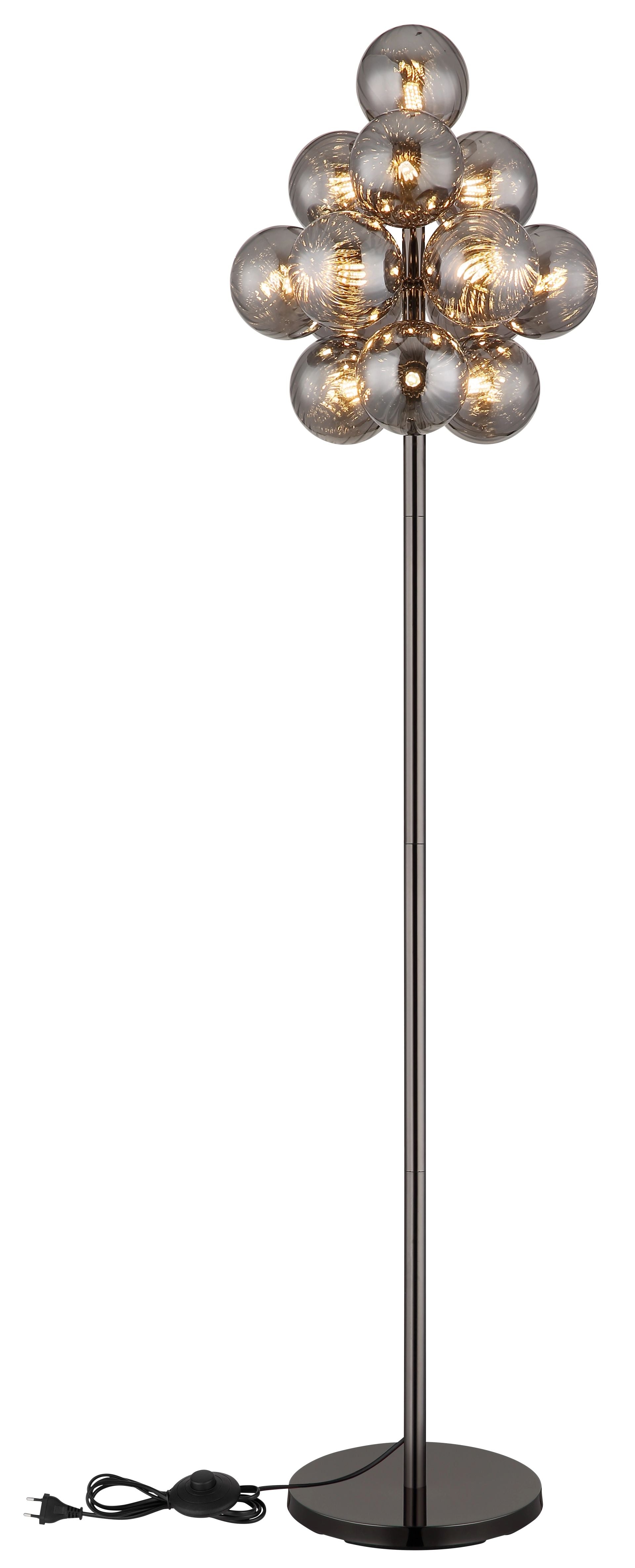 zwarte-vloerlamp-met-rookkleurige-glazen-bollen-conor-variant-image3