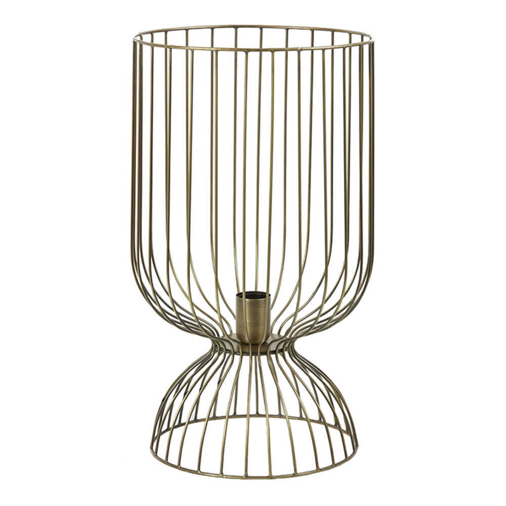 klassieke-gouden-tafellamp-metaaldraad-light-living-lazar-main-image