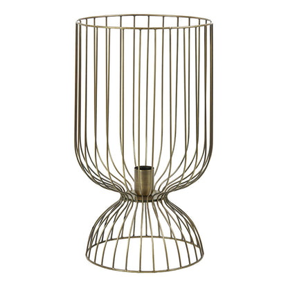 klassieke-gouden-tafellamp-metaaldraad-light-living-lazar-main-image