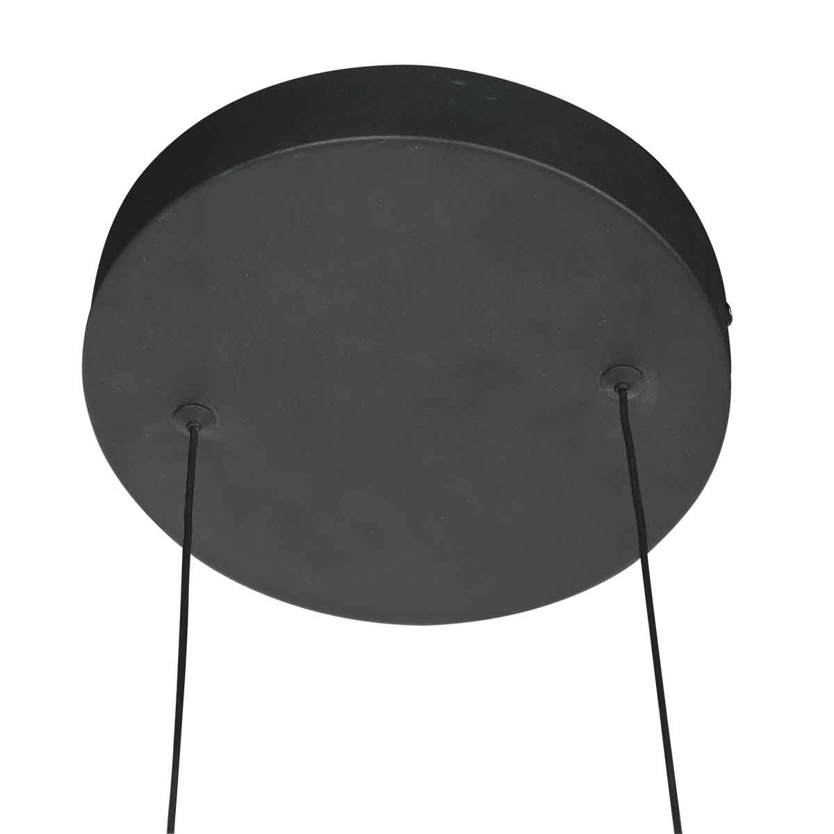 hanglamp-zwart-modern-metaal-steinhauer-soleil-variant-image6