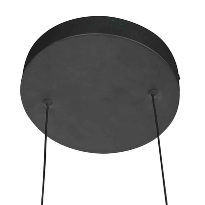 hanglamp-zwart-modern-metaal-steinhauer-soleil-variant-image6