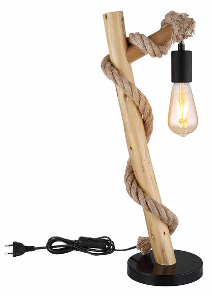 schuine-tafellamp-naturel-zwart-hout-hennepkoord-globo-ulleu-variant-image2