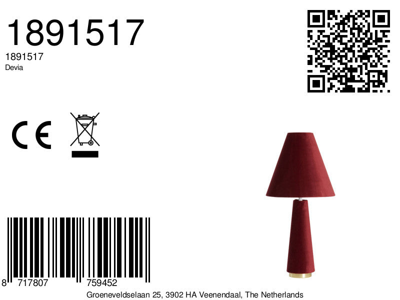 rode-tafellamp-fluweel-vintage-light-living-devia-variant-image8a