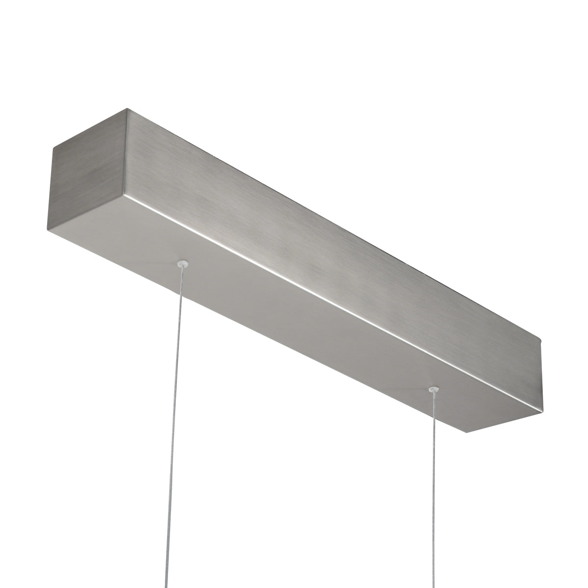 stalen-hanglamp-steinhauer-bande-variant-image6