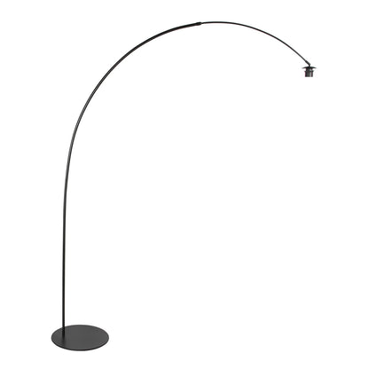 trendy-zwarte-booglamp-anne-lighting-curve-main-image