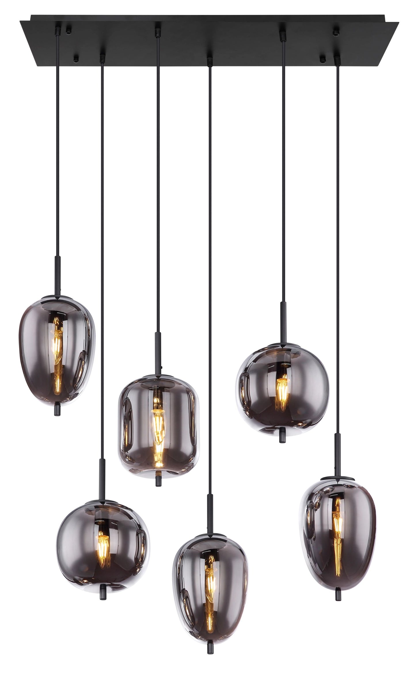 unieke-pendant-lamp-met-rookglazen-kappen-blacky-variant-image2
