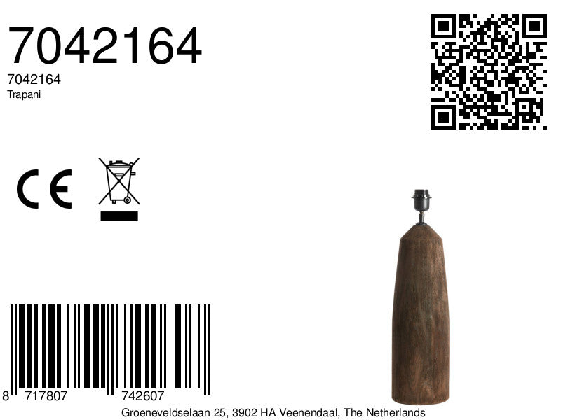 houten-lampvoet-donkerbruin-light-living-trapani-variant-image8a