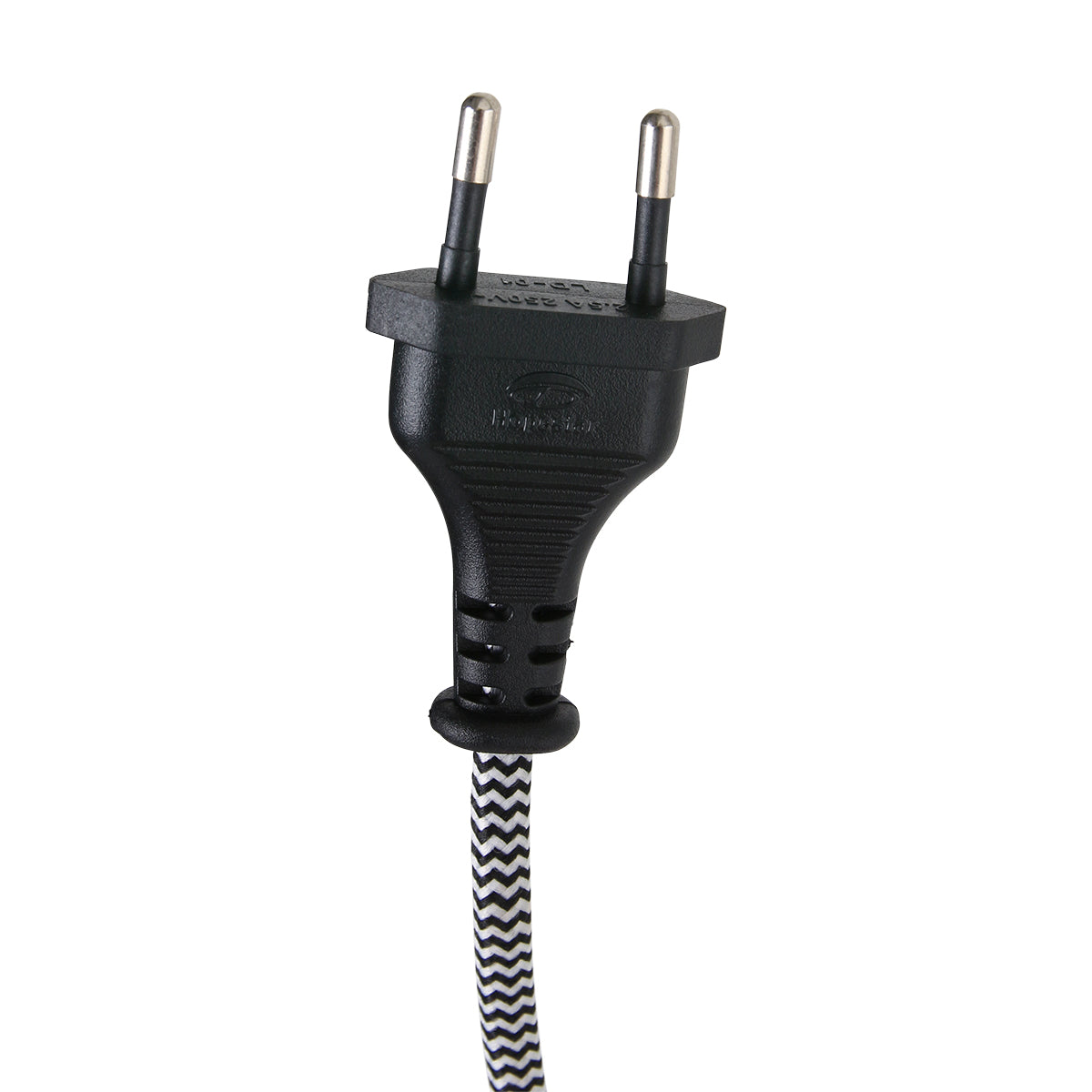 scandinavische-naturel-houten-stoffen-wandlamp-mexlite-dion-variant-image11