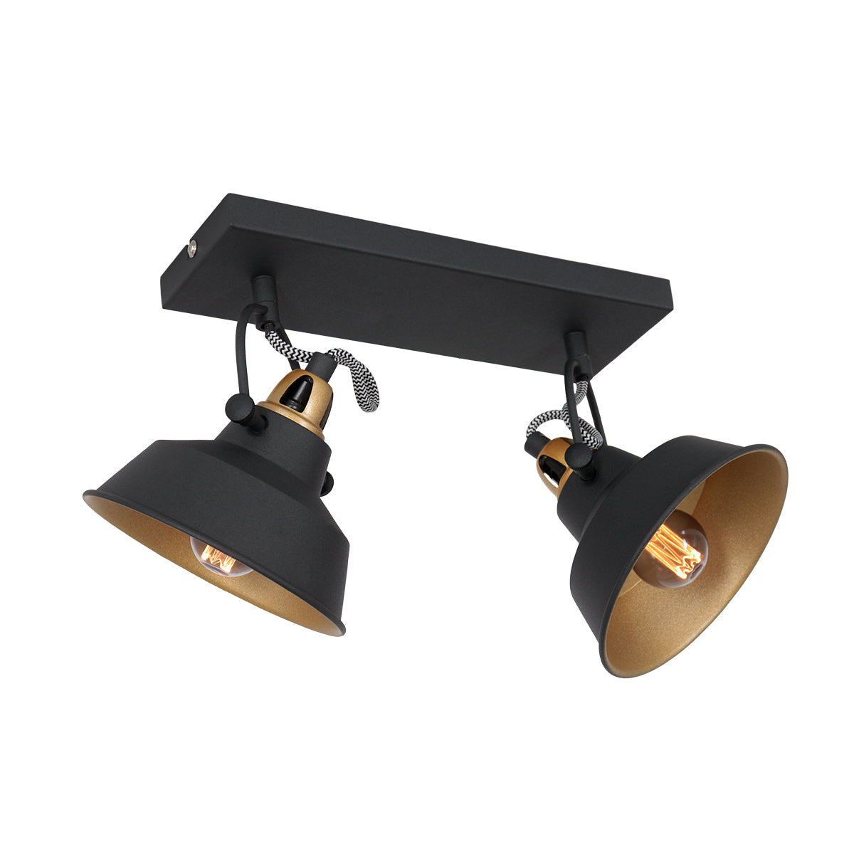 zwarte-industriele-tweelichts-verstelbare-wandlamp-mexlite-nove-variant-image10