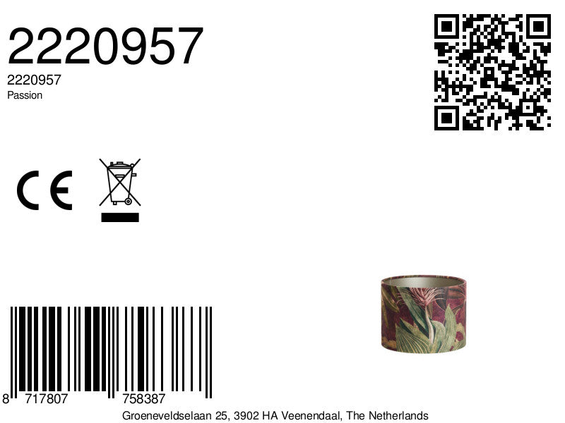 lampenkap-met-botanisch-patroon-light-living-passion-variant-image8a