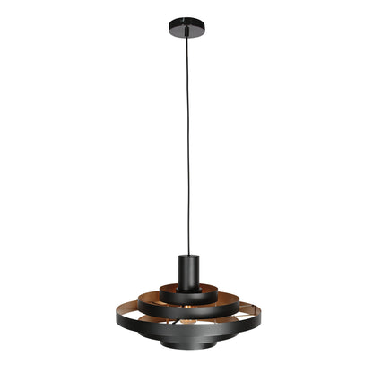 retro-zwarte-hanglamp-met-openringstructuur-steinhauer-halo-cirque-variant-image1