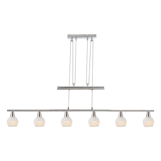 dubbelstang-hanglamp-nikkel-6-satijnglaskap-globo-olli-main-image
