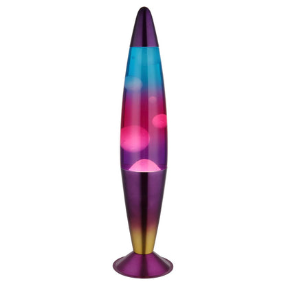 kleurige-raketvormige-tafellamp-met-magma-lamp-etna-main-image