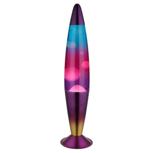 kleurige-raketvormige-tafellamp-met-magma-lamp-etna-main-image