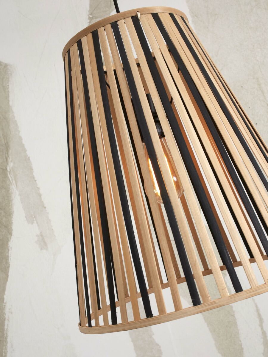 conische-hanglamp-bamboe-naturel-zwart-good-mojo-merapi-variant-image6