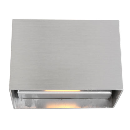 rechthoekige-wandlamp-steinhauer-muro-variant-image11