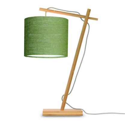 tafellamp-bohemian-linnen-groen-good-mojo-andes-main-image