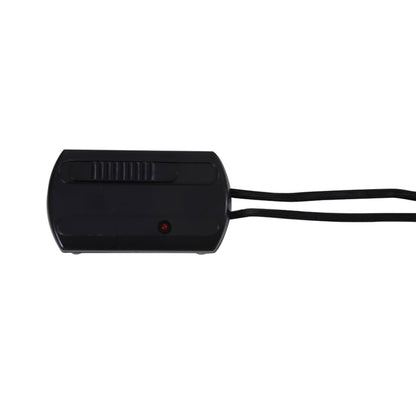vloerlamp-standaard-zwart-light-living-davino-variant-image1