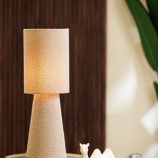 traditionele-tafellamp-dubbele-cilinders-light-living-mikkel-ai-sfeer_image