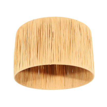 bohemien-naturel-zeegras-lampenkap-steinhauer-3-variant-image1