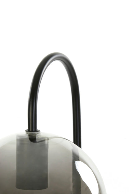 moderne-zwarte-tafellamp-glazen-bol-light-living-subar-variant-image7
