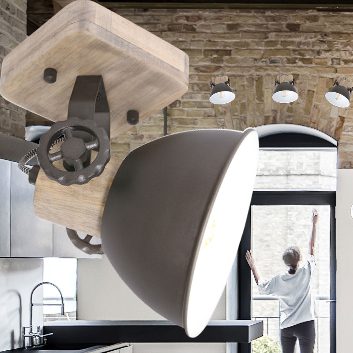 enkele-industriele-plafondspot-mexlite-gearwood-variant-image2