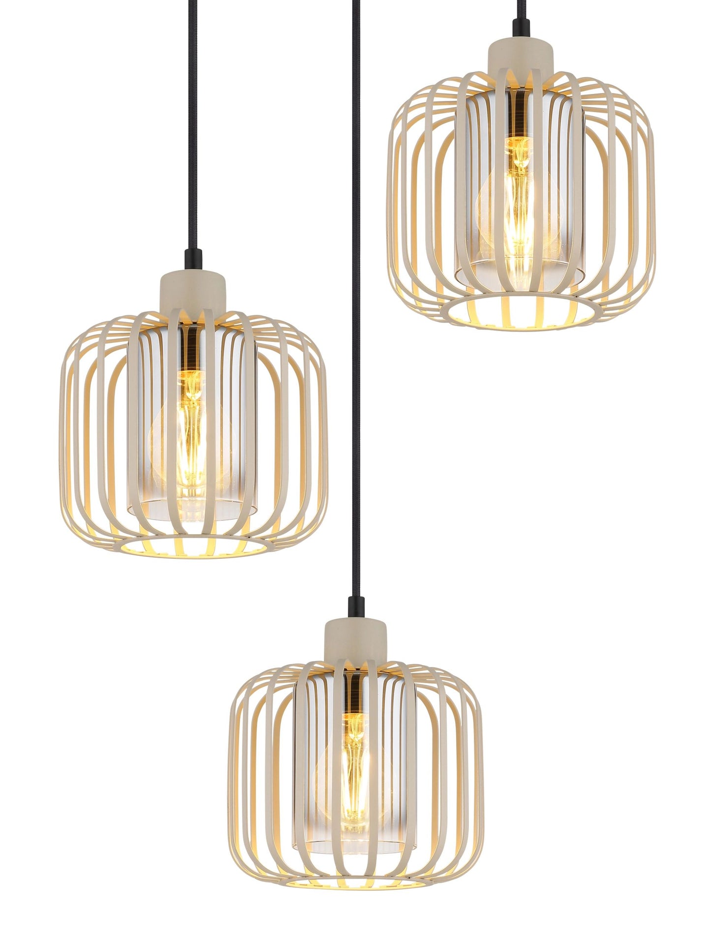 moderne-vintage-hanglamp-met-metalen-mesh-alfred-variant-image2