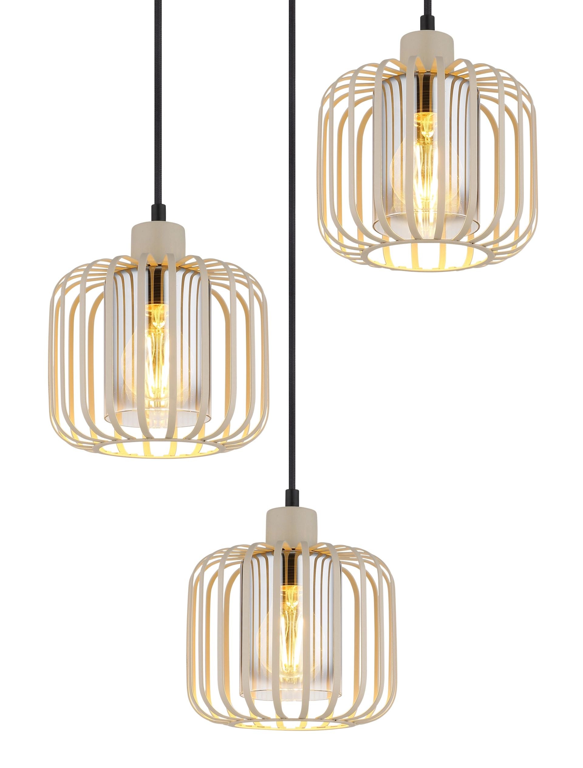 moderne-vintage-hanglamp-met-metalen-mesh-alfred-variant-image2