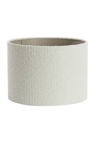 linnen-lampenkap-cremekleurig-light-living-bolero-variant-image1