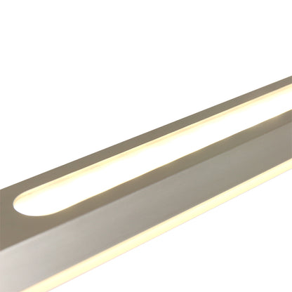 led-design-hanglamp-steinhauer-zelena-led-variant-image5