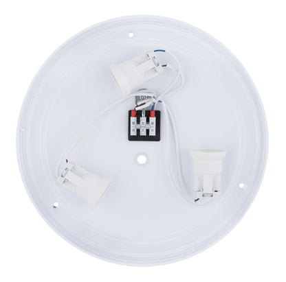 antraciet-ronde-plafondlamp-textiel-elegant-sanna-variant-image5