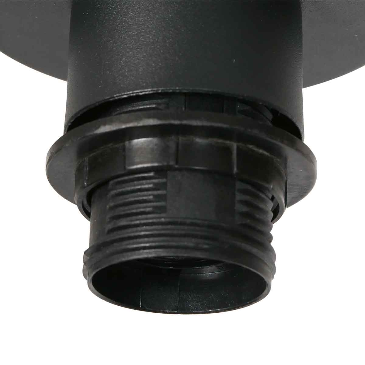 bollamp-plafonniere-rookglas-steinhauer-bloeba-variant-image4