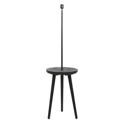 bijzettafel-vloerlamp-zwartkleurig-light-living-tolfa-main-image