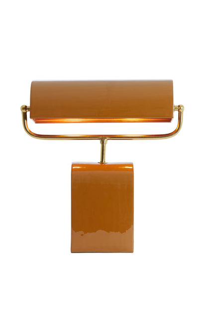 bruine-tafellamp-met-gouden-accenten-en-luxe-look-light-living-cardona-variant-image1