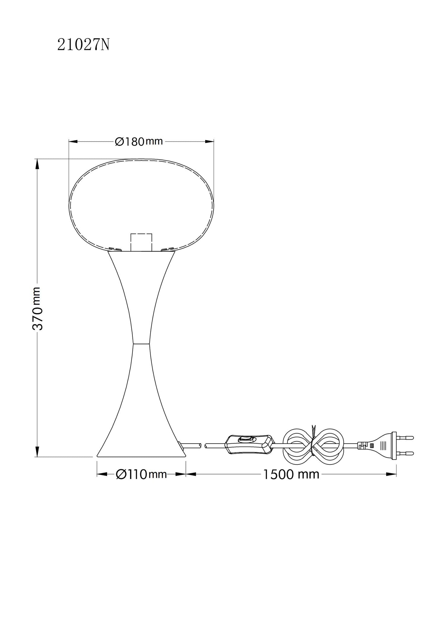 stijlvolle-gematteerde-nikkel-tafellamp-met-glas-kap-lula-variant-image4